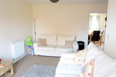 3 bedroom link detached house to rent, Post Coach Way Cranbrook EX5