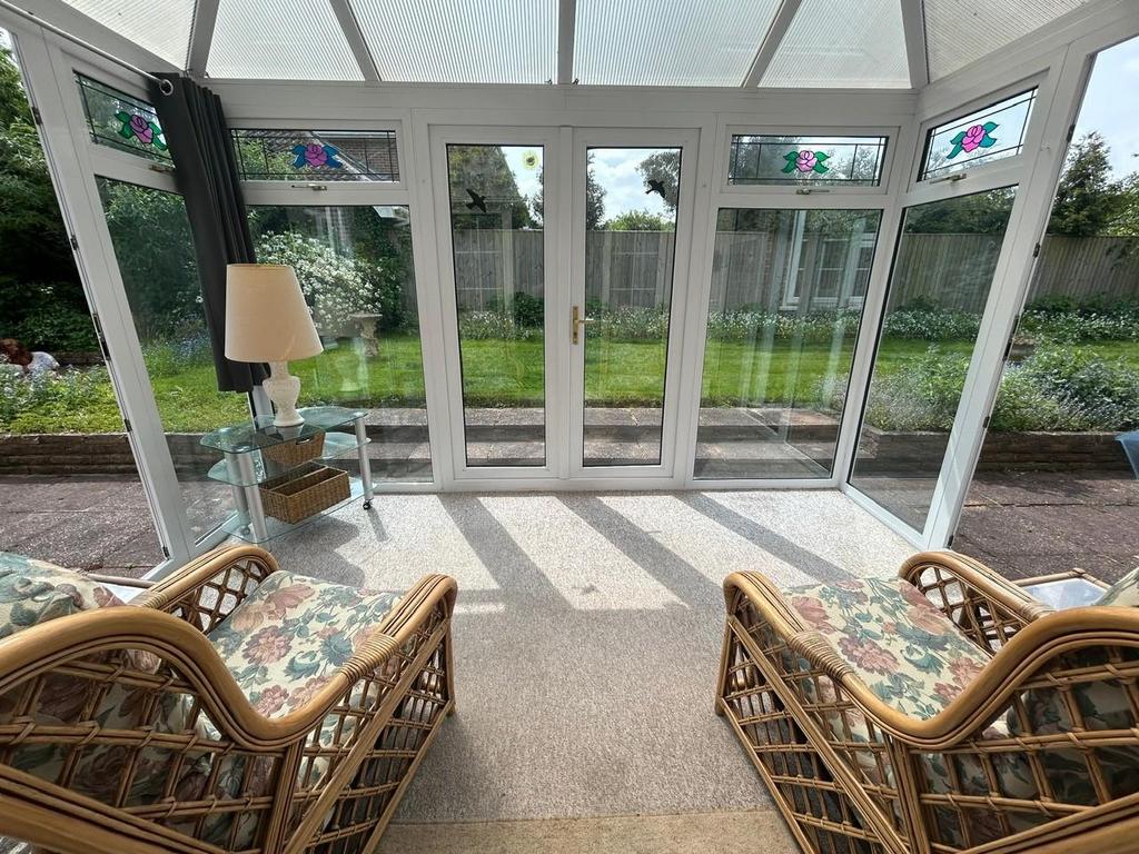 Conservatory .2.jpg
