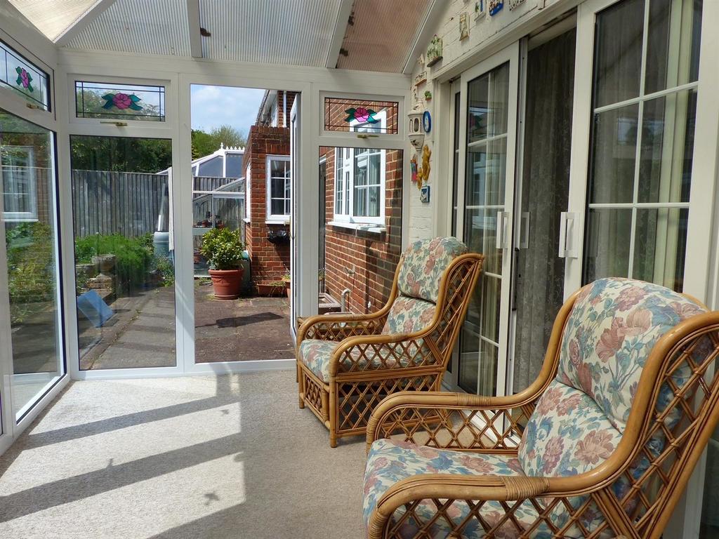 Conservatory .3.jpg