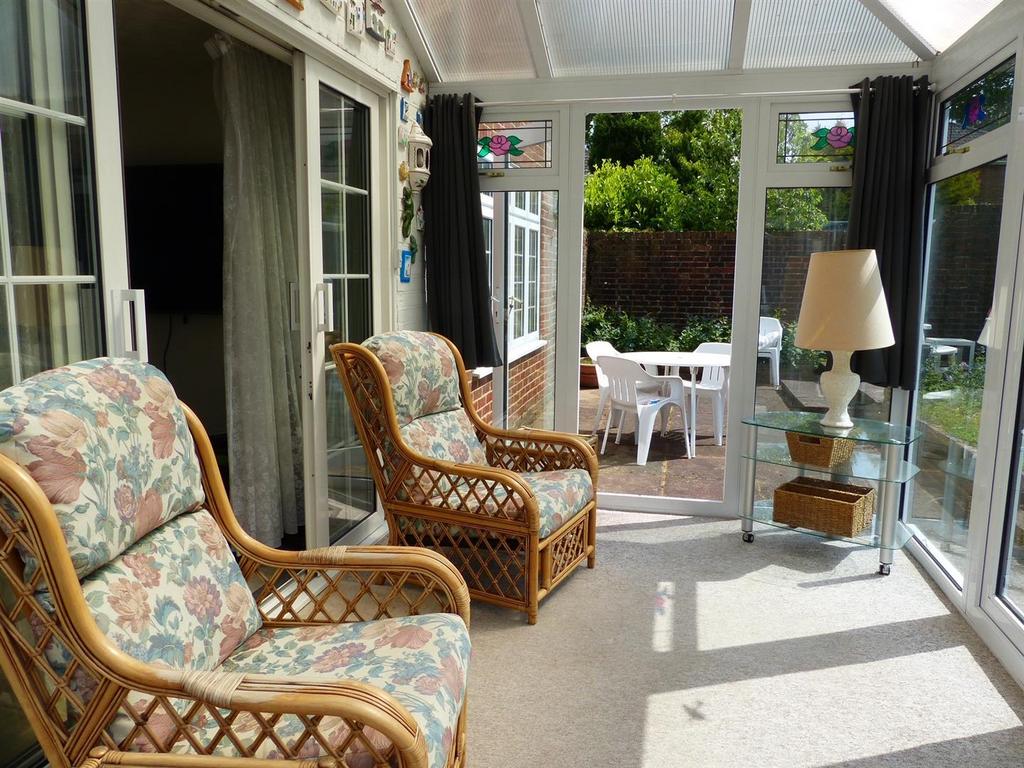 Conservatory .5.jpg