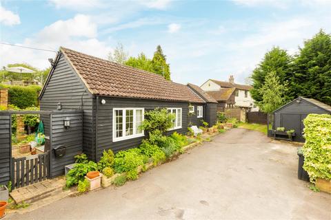 3 bedroom detached house for sale, Old Mill Lane, Upper Gravenhurst