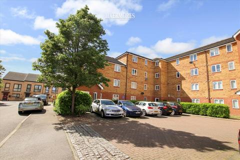 146 Dunlop Close, Dartford, DA1 5LS