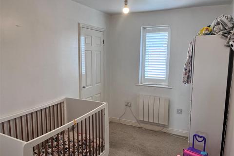 146 Dunlop Close, Dartford, DA1 5LS