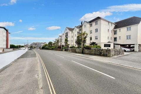 1 bedroom apartment for sale, Mount Wise, Newquay TR7