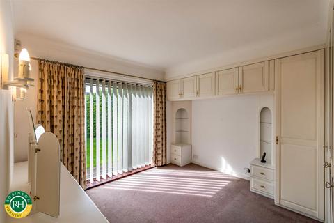 16 Ennerdale Road, Wheatley Hills, Doncaster, DN2 5QP