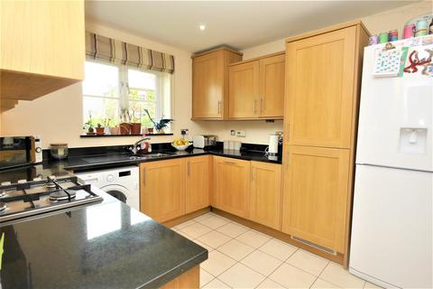 5 bedroom townhouse to rent, Packhorse Lane, Marcham OX13