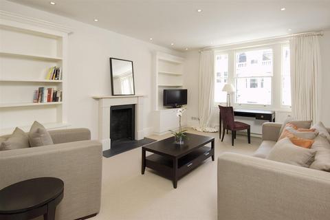 1 bedroom flat for sale, Coleherne Road, Chelsea, SW10