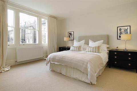 1 bedroom flat for sale, Coleherne Road, Chelsea, SW10