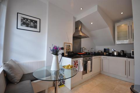 1 bedroom flat for sale, Coleherne Road, Chelsea, SW10