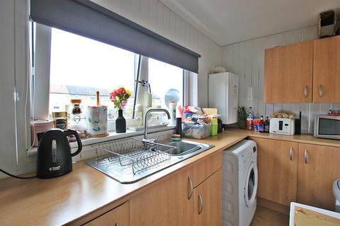 1 bedroom flat to rent, Doon Way, Kirkintilloch, Glasgow
