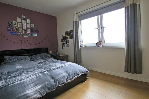 1 bedroom flat to rent, Doon Way, Kirkintilloch, Glasgow