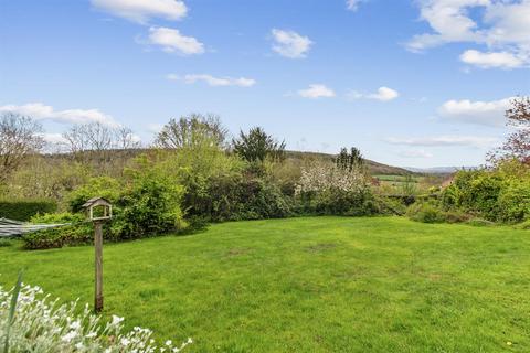 3 bedroom bungalow for sale, The Hollies, Ochre Hill, Ledbury, Herefordshire, HR8