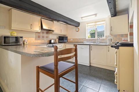 undefined, Glebe Cottage, Church Road, Castlemorton, Malvern, Worcestershire, WR13