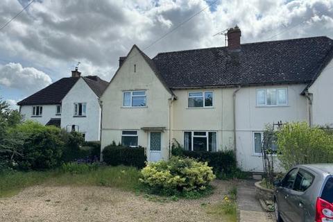 3 bedroom semi-detached house for sale, Whelford Road, Kempsford