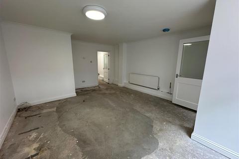 1 bedroom flat to rent, Gordon Road, Aldershot