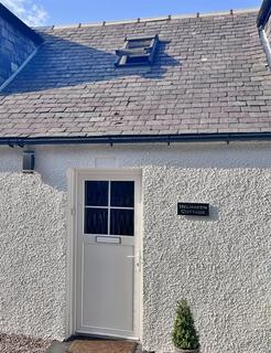 3 bedroom cottage for sale, Belhaven Cottage, Lamlash, Isle of Arran