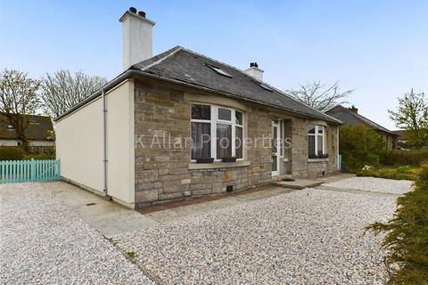 3 bedroom detached house for sale, Brochlea, Glaitness Road, Kirkwall, Orkney, KW15 1BA