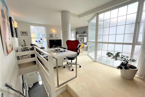 2 bedroom terraced house to rent, Toronto Terrace, Brighton