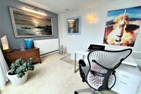 2 bedroom terraced house to rent, Toronto Terrace, Brighton
