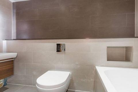 4 bedroom mews to rent, N19