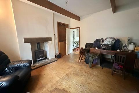 1 bedroom terraced house for sale, Ecroyd Street, Nelson