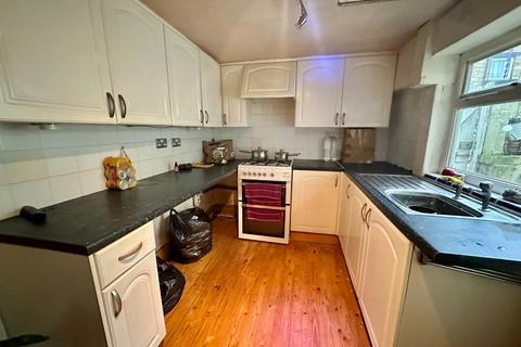 1 bedroom terraced house for sale, Ecroyd Street, Nelson