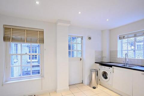 2 bedroom property to rent, Pelham Court, Fulham Road, South Kensington, London, SW3