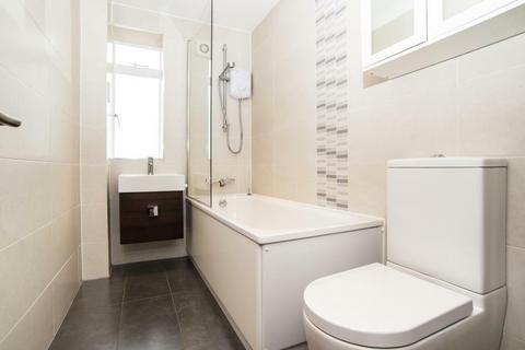1 bedroom apartment for sale, St. Johns Wood Road, London, NW8