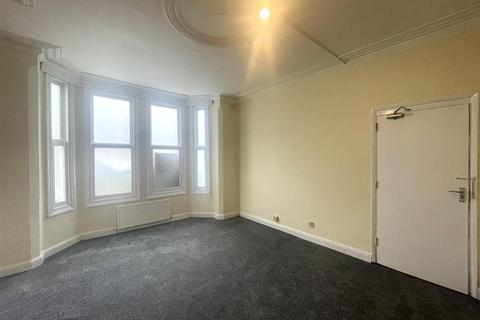 1 bedroom flat to rent, Severn Street, Leicester