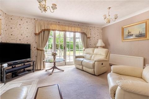 4 bedroom detached house for sale, Church Road, Swindon, DY3 4PG