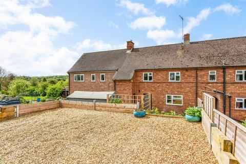 3 bedroom house for sale, Fishers Field, St. Mary Bourne, Andover