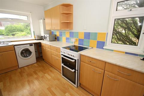 2 bedroom property for sale, Aylesbury Mansions, Park Avenue, Whitchurch, Cardiff