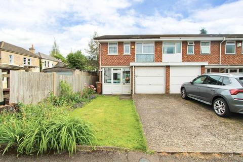 34 Park Road, Wallington, SM6 8AH