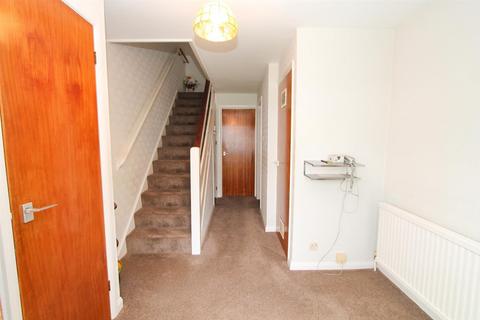 34 Park Road, Wallington, SM6 8AH