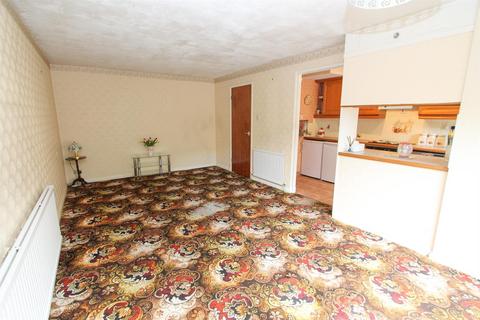 34 Park Road, Wallington, SM6 8AH