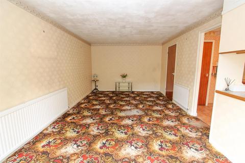 34 Park Road, Wallington, SM6 8AH