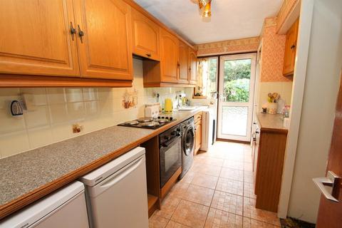 34 Park Road, Wallington, SM6 8AH