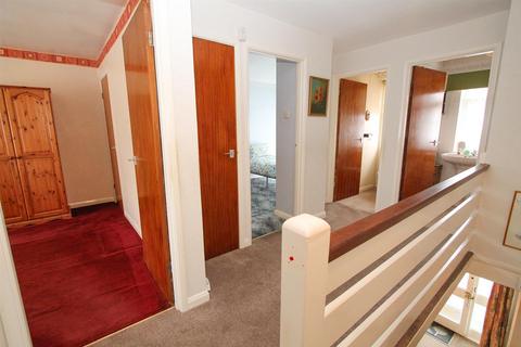 34 Park Road, Wallington, SM6 8AH