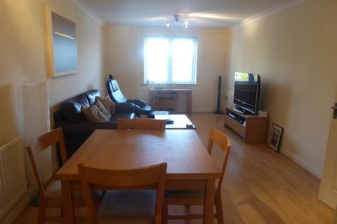 1 bedroom apartment for sale, Blakes Quay, Gas Works Road, Reading