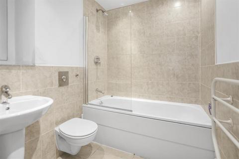 1 bedroom apartment for sale, Town Square, Kerry Garth, Horsforth
