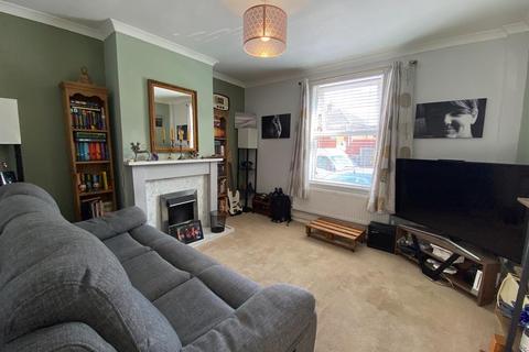 2 bedroom terraced house for sale, Belmont Road, Malvern, WR14 1PL