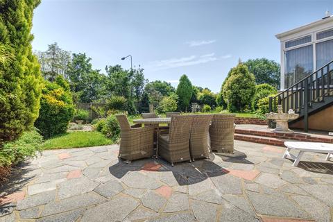 3 bedroom detached bungalow for sale, Duke Street, Bexhill-On-Sea