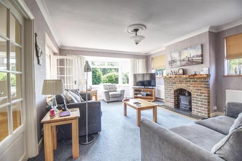 3 bedroom detached bungalow for sale, Duke Street, Bexhill-On-Sea