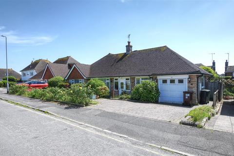 3 bedroom detached bungalow for sale, Grenada Close, Bexhill-On-Sea