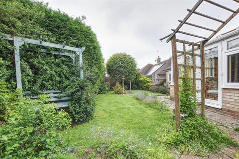 3 bedroom detached bungalow for sale, Grenada Close, Bexhill-On-Sea