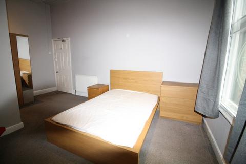 1 bedroom in a flat share to rent, 13a Westfield Terrace, Sheffield, S1 4GH