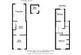 38 Cavendish Road, - all floors.JPG