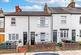 38 Cavendish Road-2.jpg