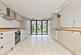 38 Cavendish Road-7.jpg