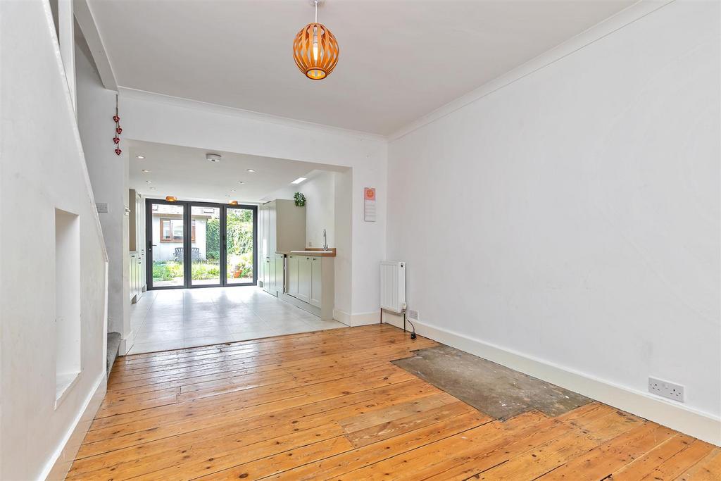 38 Cavendish Road-4.jpg